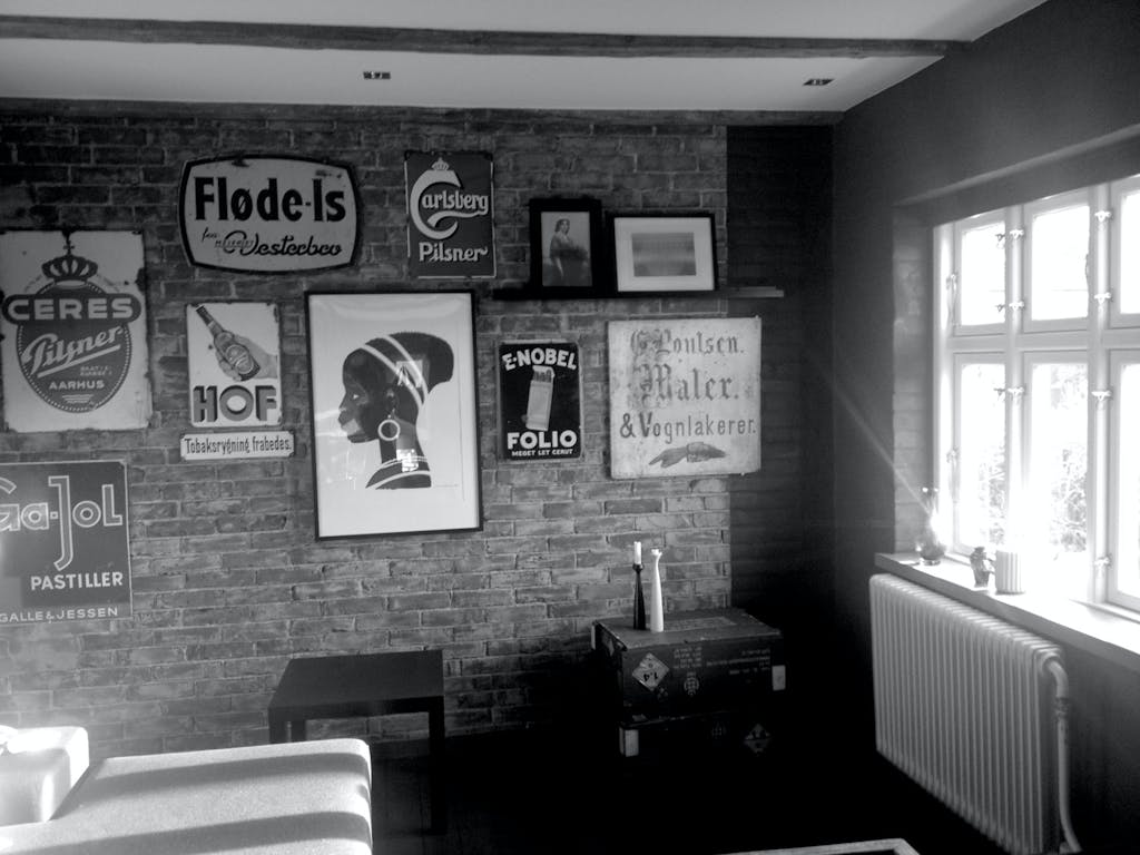 Innsendt problem fra leseren: