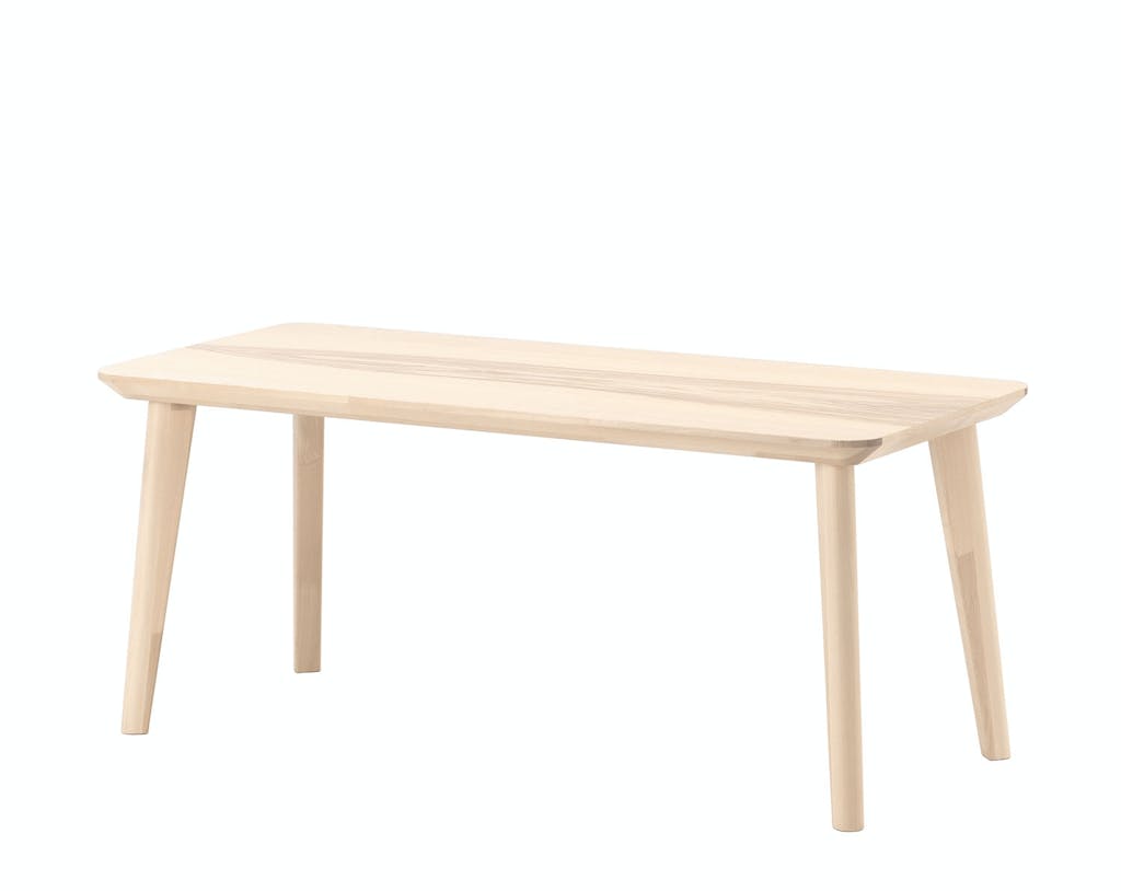 Designvinner fra Ikea