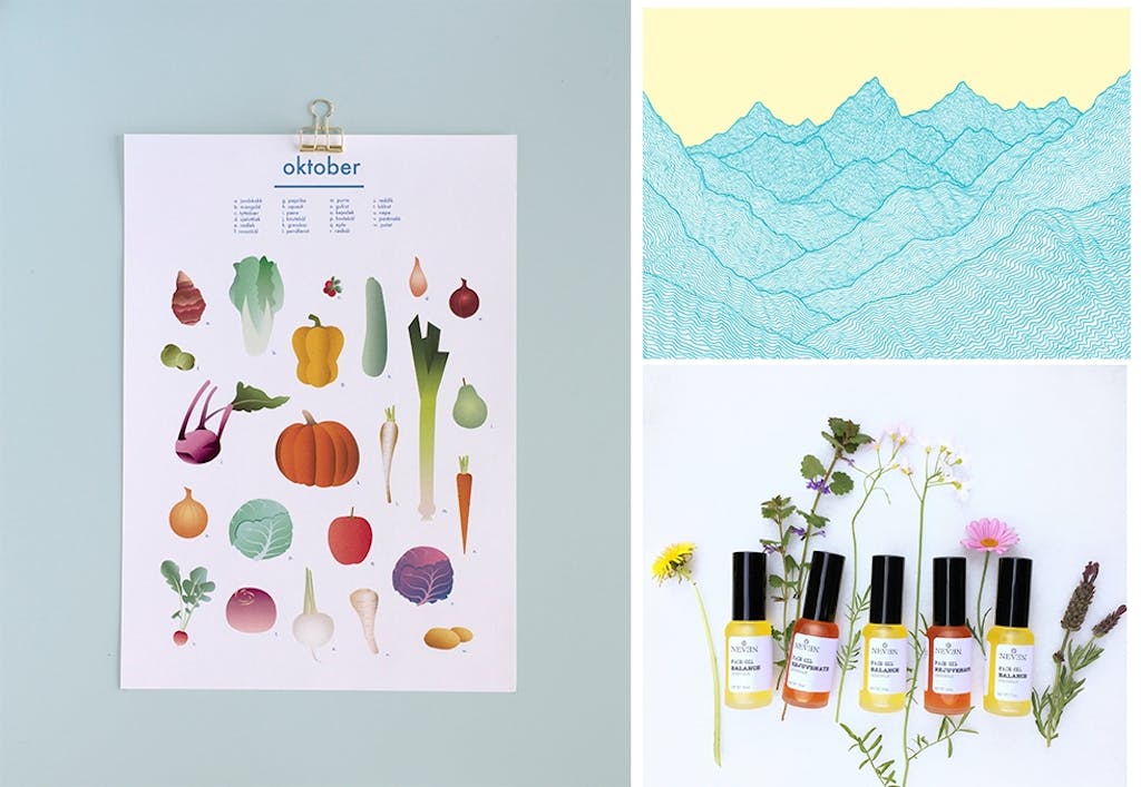 its so collective popup