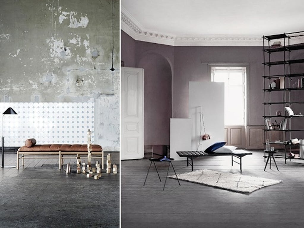 2. Den ser fantastisk stilig ut!