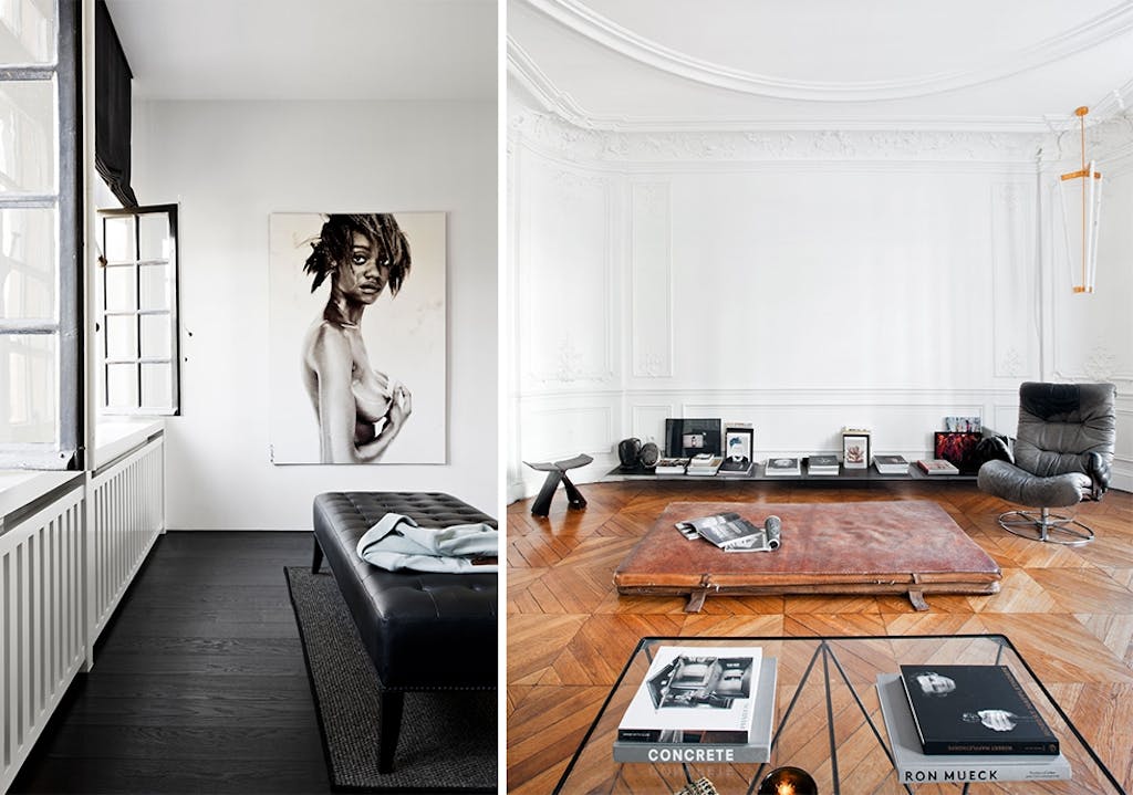 5. Dagsengen kan gjerne brukes som ekstraseng