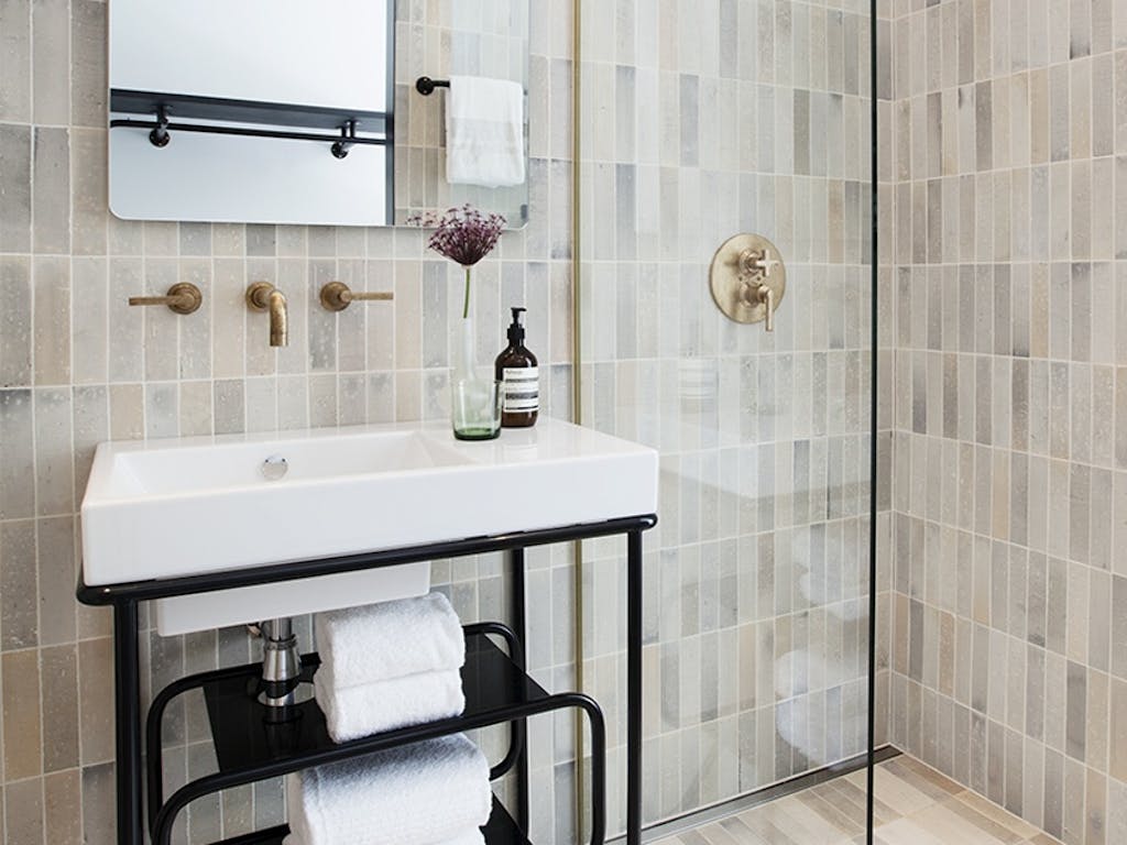 6. Tilfør noen gylne elementer