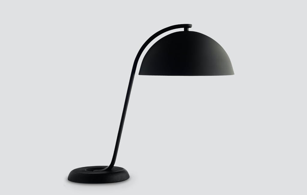 Snasen skrivebordslampe