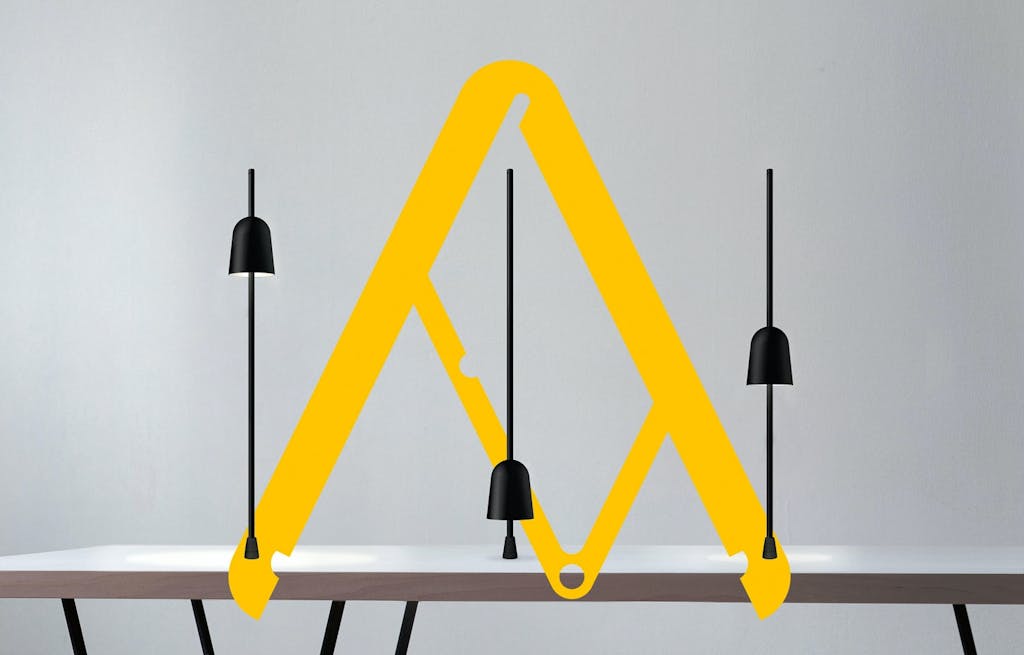 En god dag for norsk design