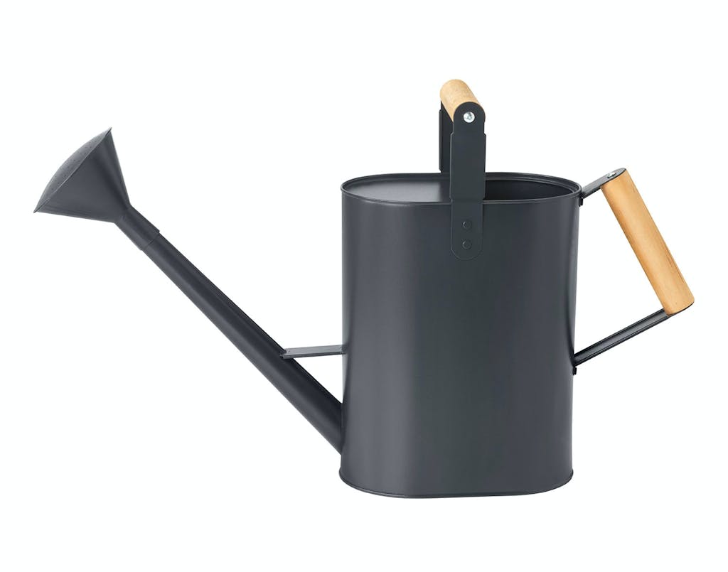 En frodig hage trenger nok vann! Kanne, 229 kr, Ikea. 