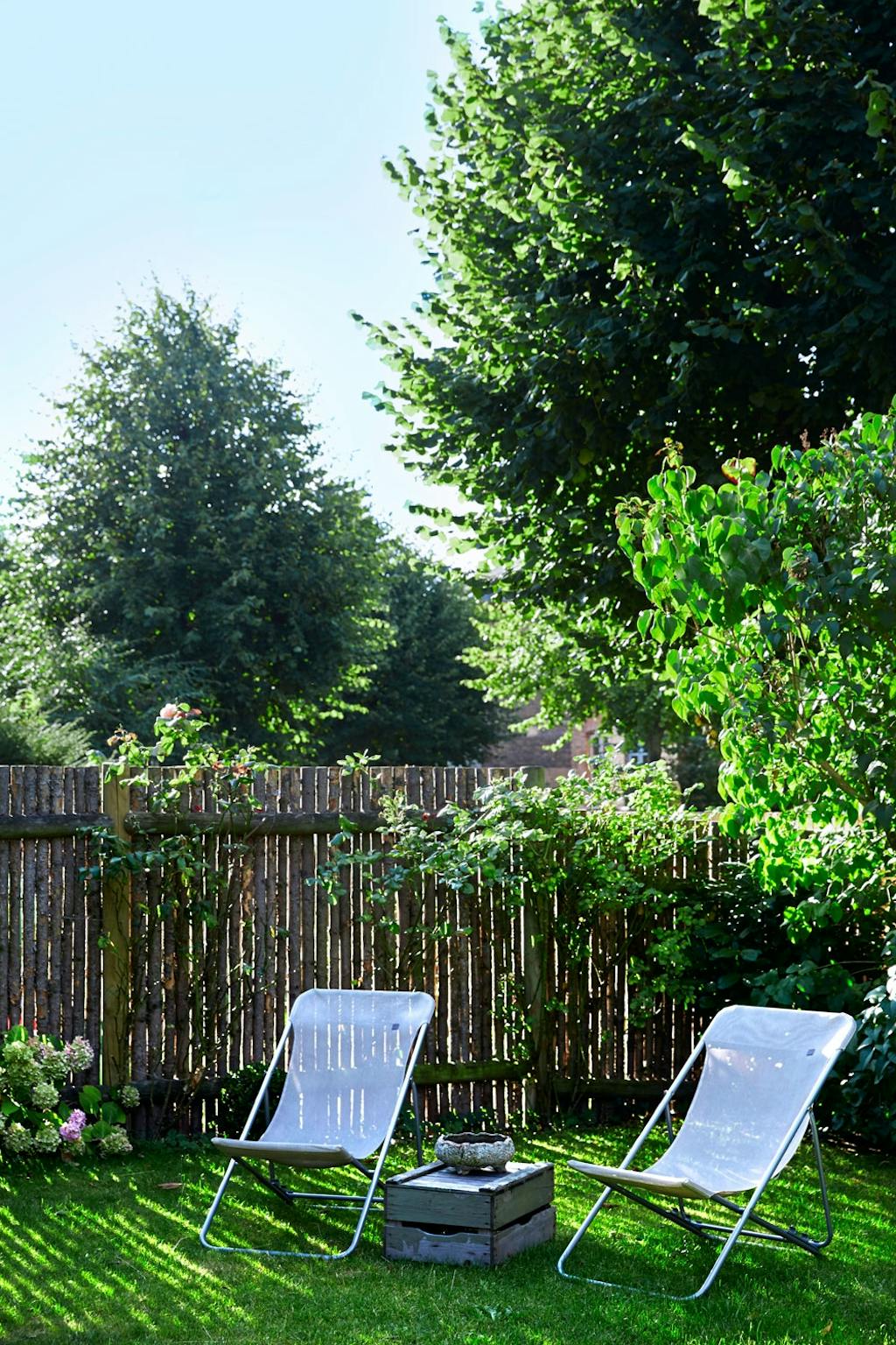 Her hviler de voksne