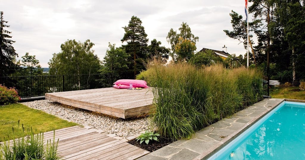 2. Svevende solplatting