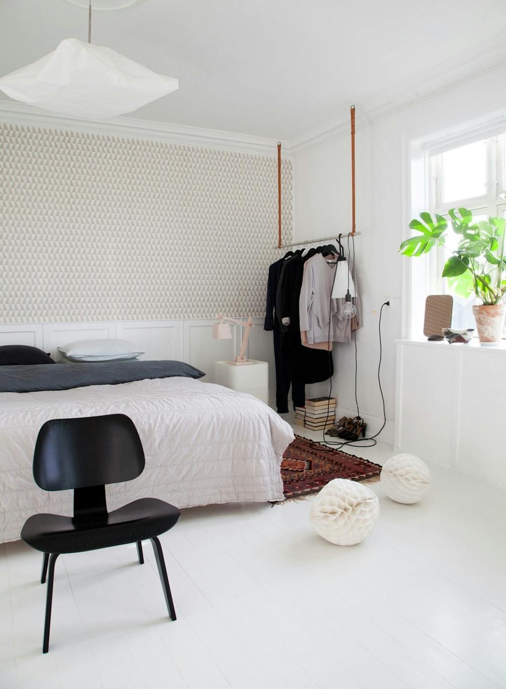 Minimalistisk sikkerhet