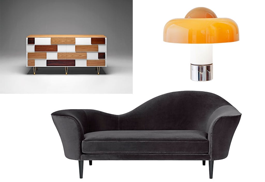 Vintagedesign Vintagedesign