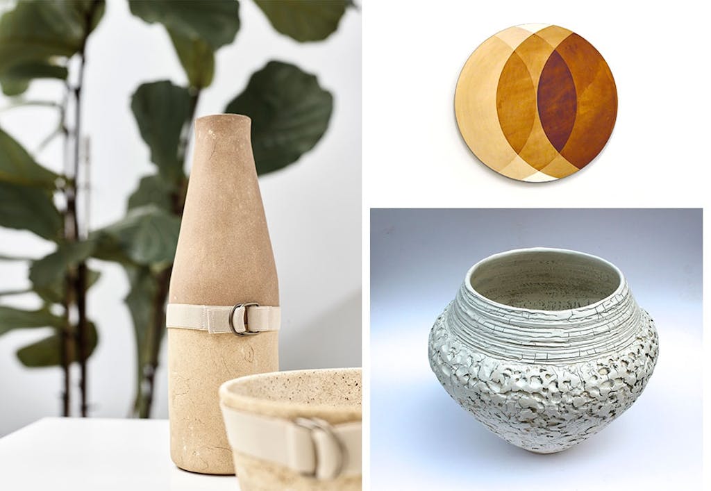 Unikaobjekter Unikaobjekter