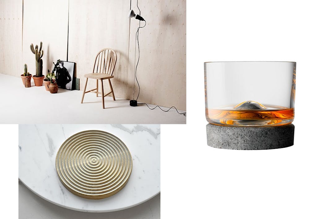 Småskalaproduksjon Småskalaproduksjon