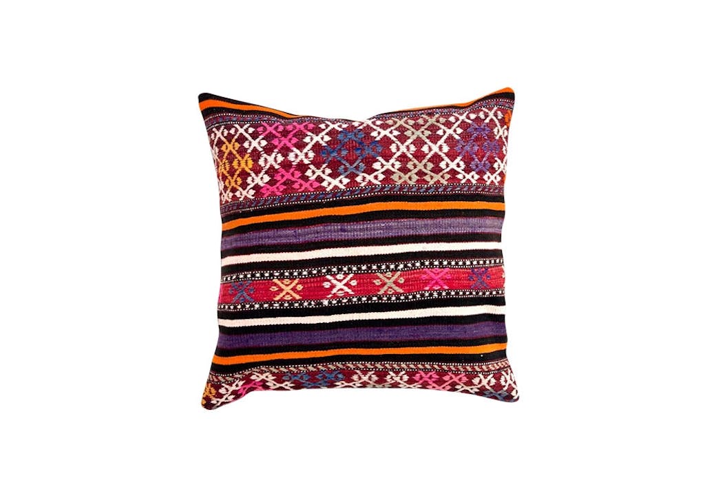 Inspirerende mønter