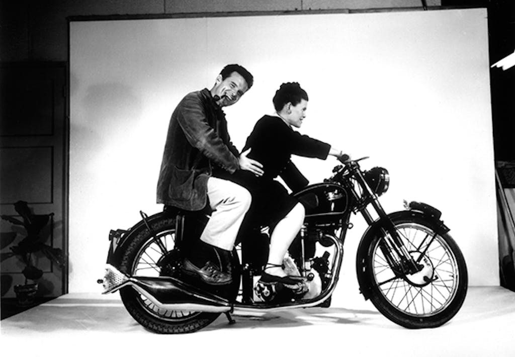 Lekent liv Lekent liv