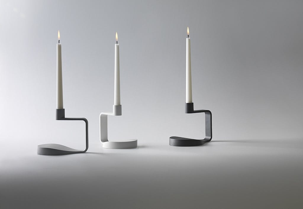 Stilistisk og moderne