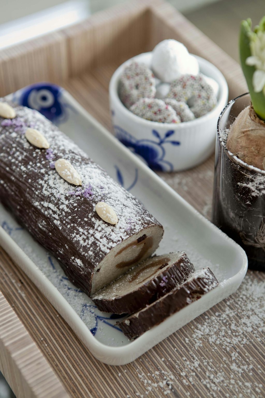 Nordisk jul | Bo-bedre.no