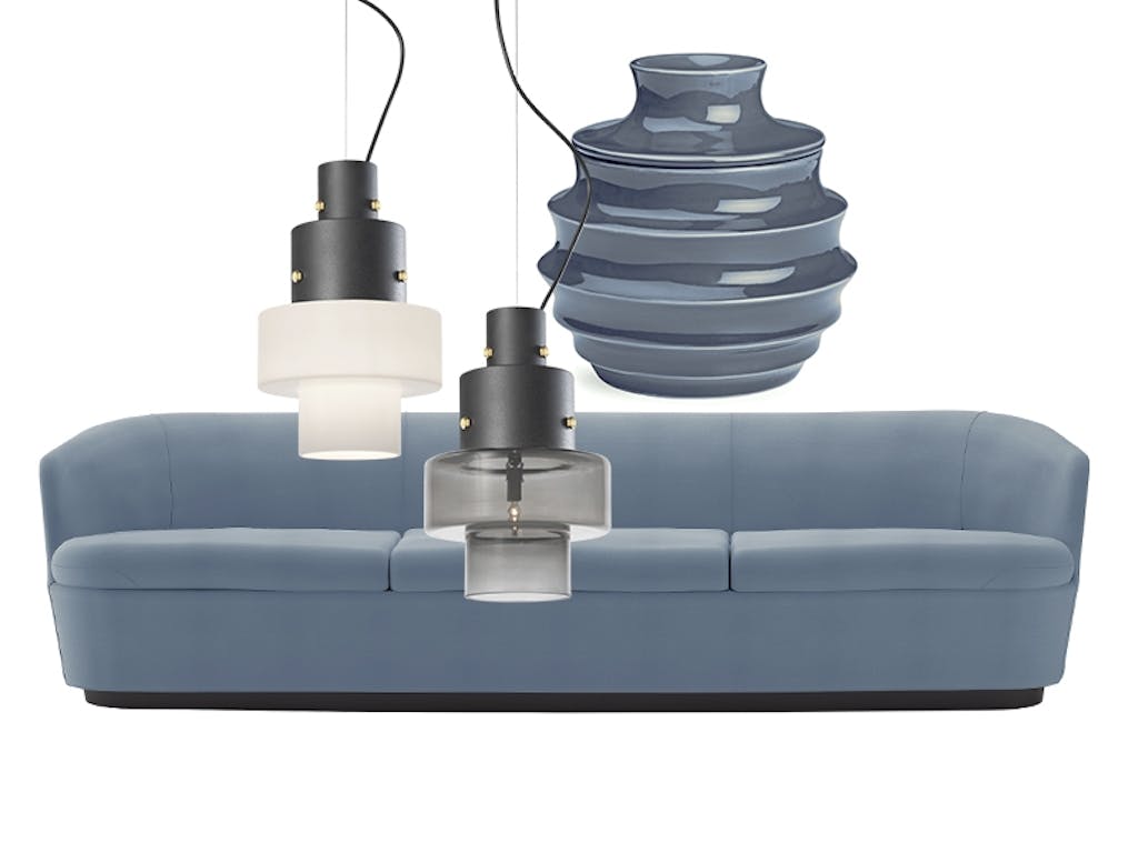 Vinterlige gråtoner 