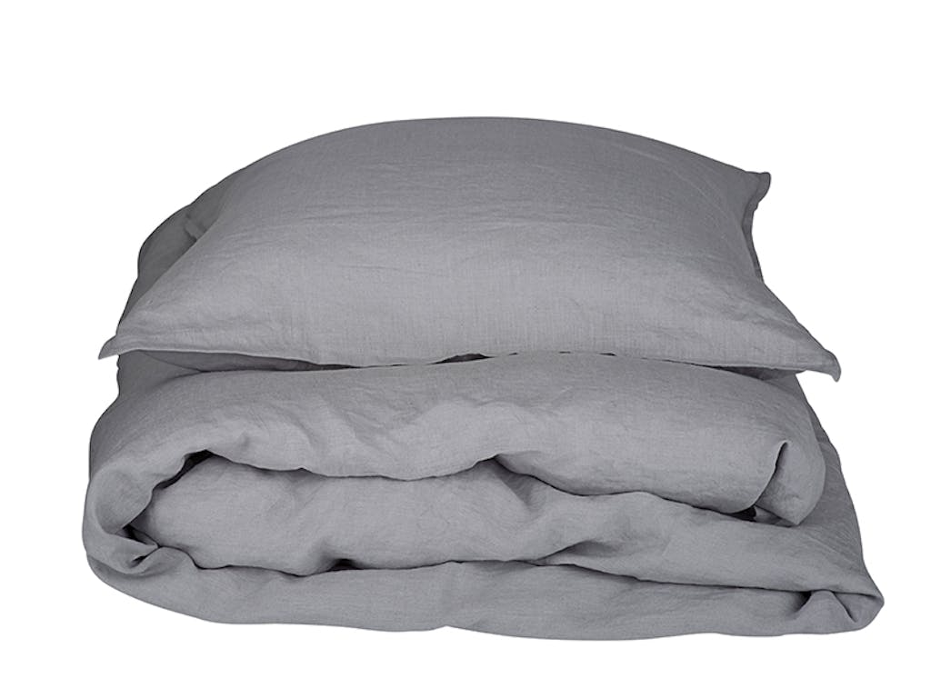 Sov som en principessa! 