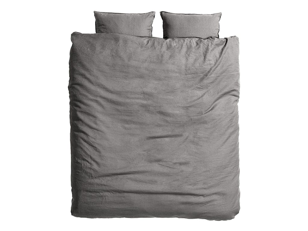 Dagens (eller rettere sagt nattens) dobbel 