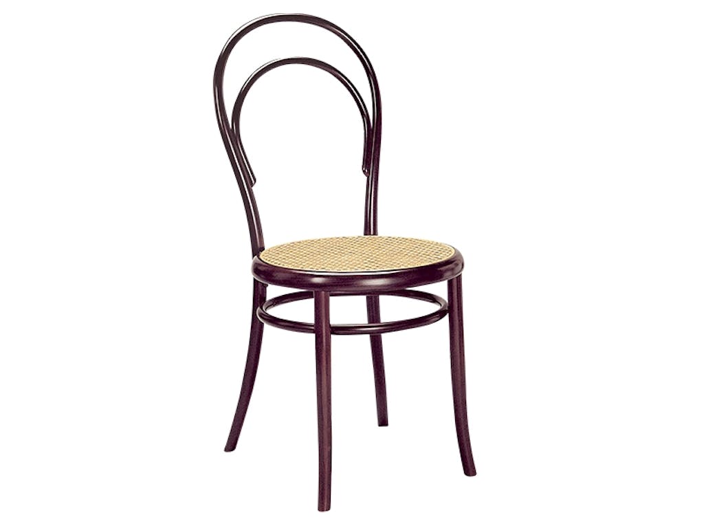 Til å legge klærne på 