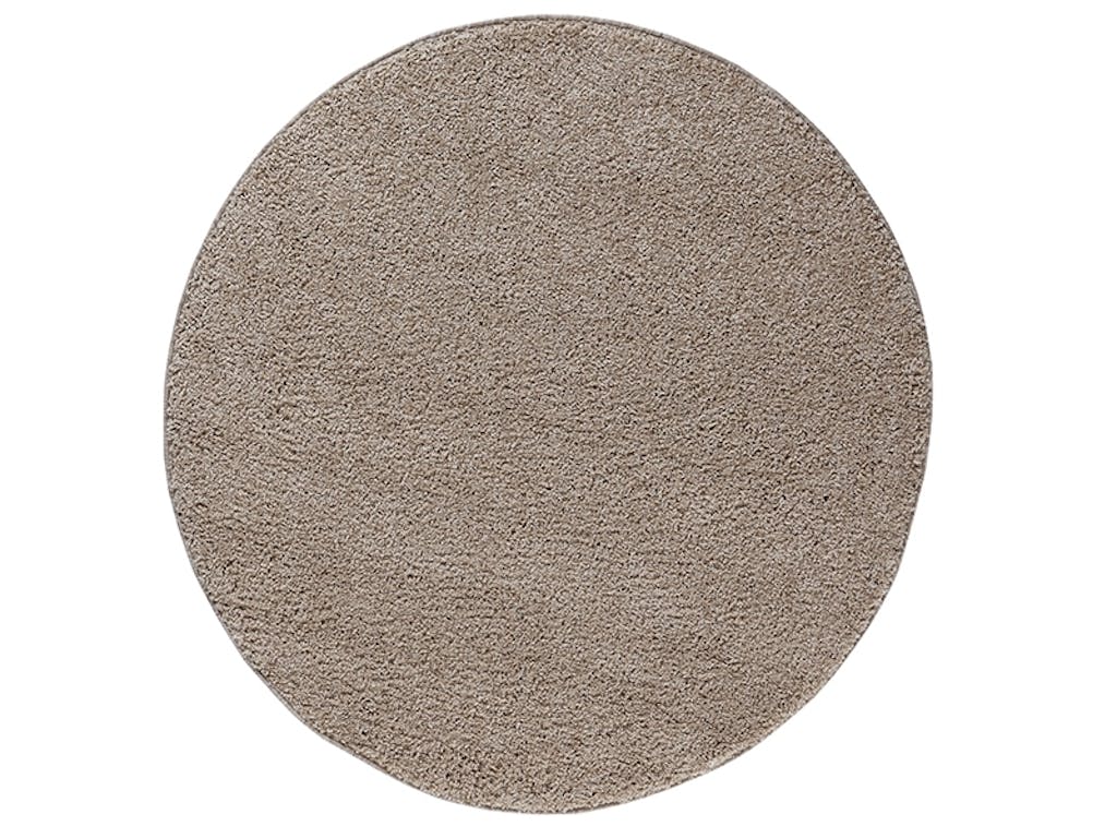 Funky former på gulvet 