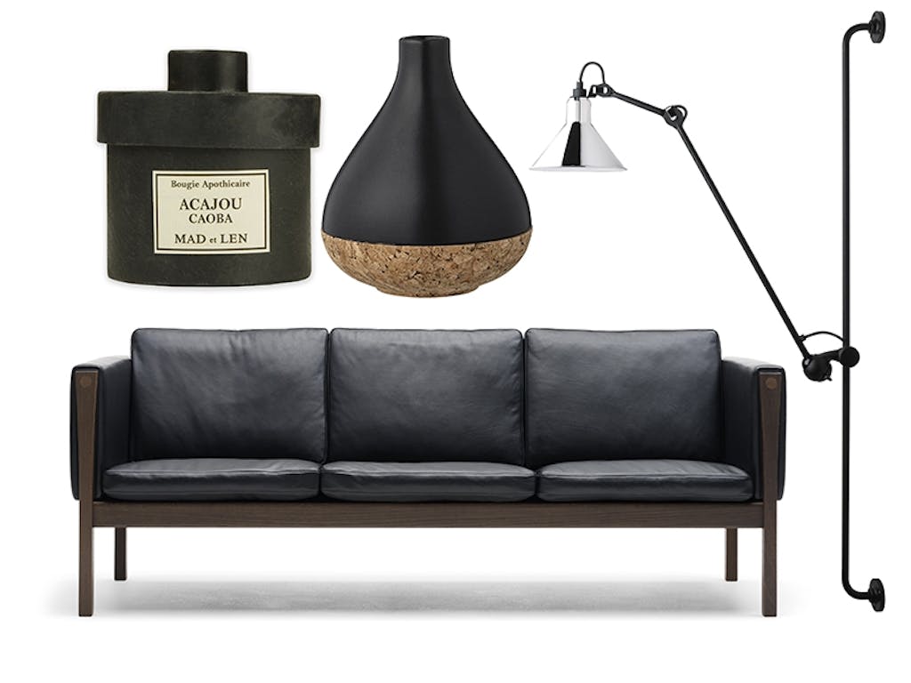 15 sanselige og spennende nyheter 