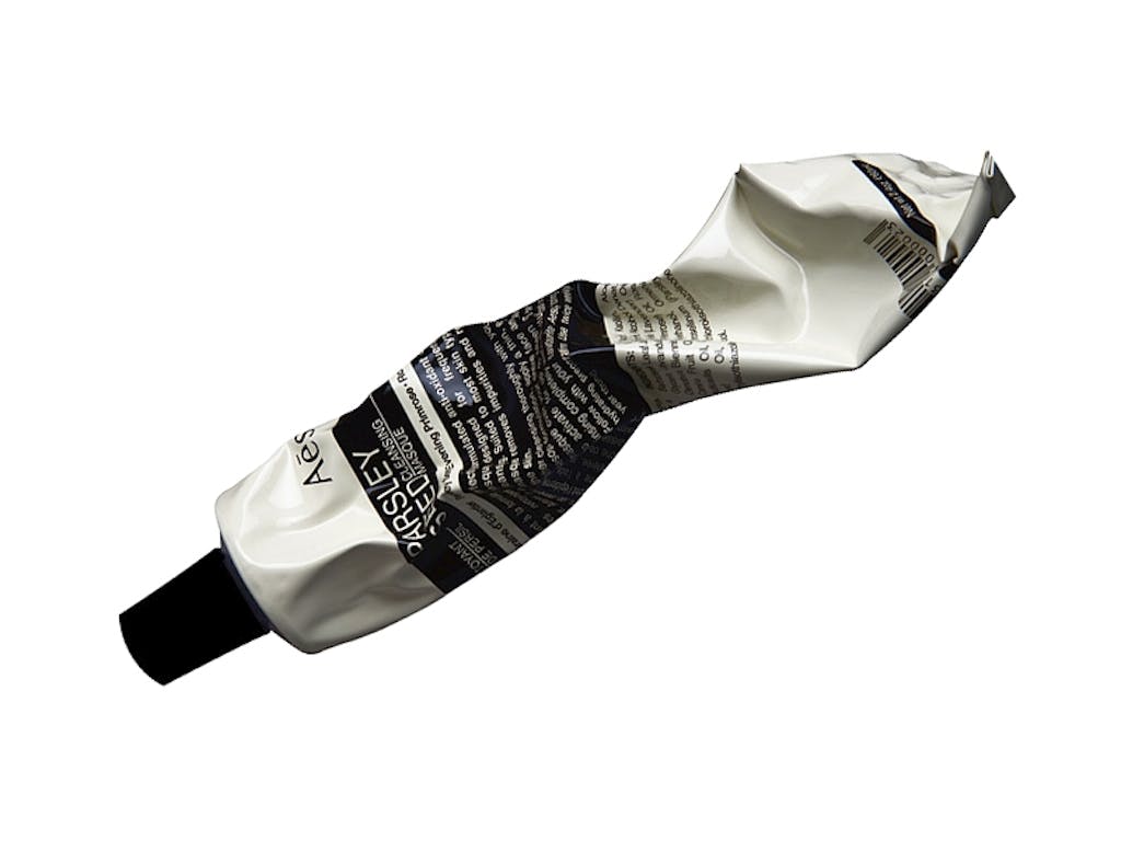 Jålesaker som ser bra ut på badet 