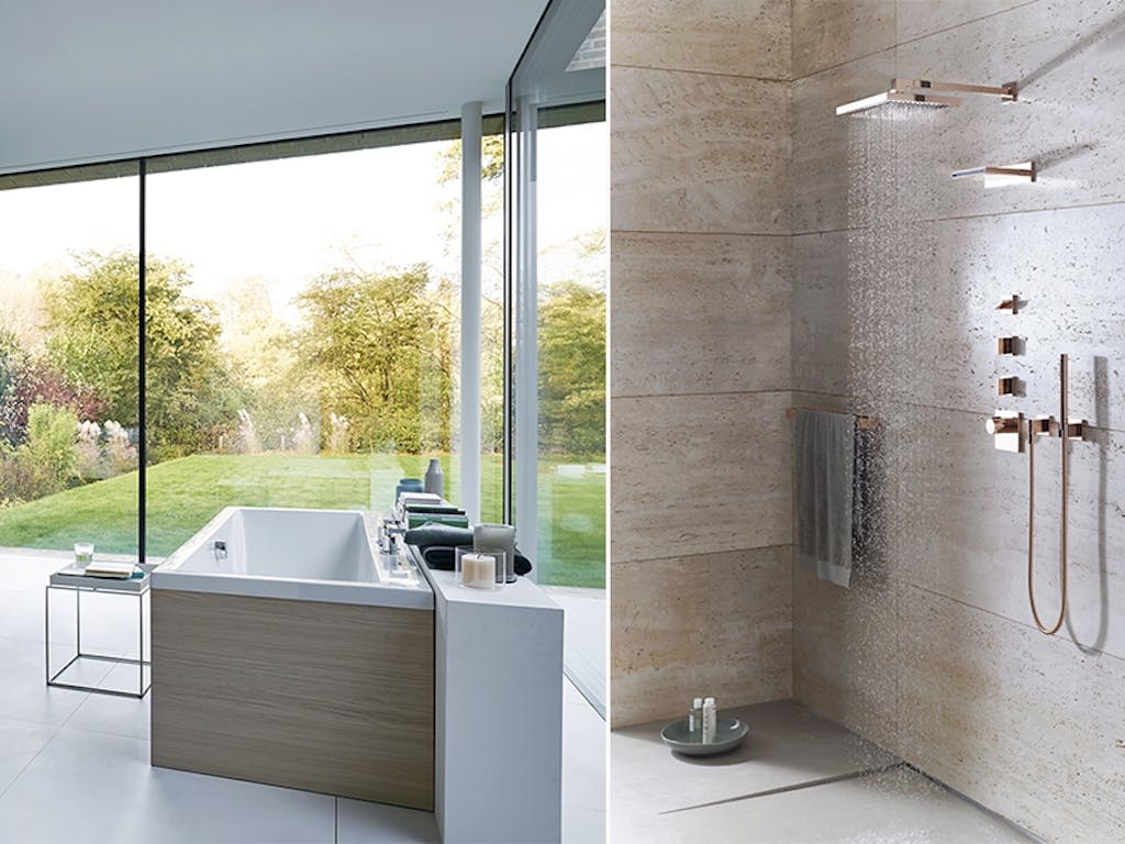 Nytt bad til høsten 