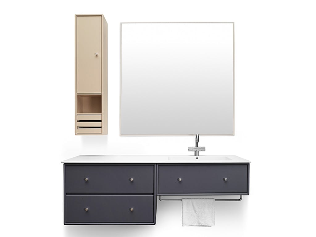 Deilig innredning fra Danmark 