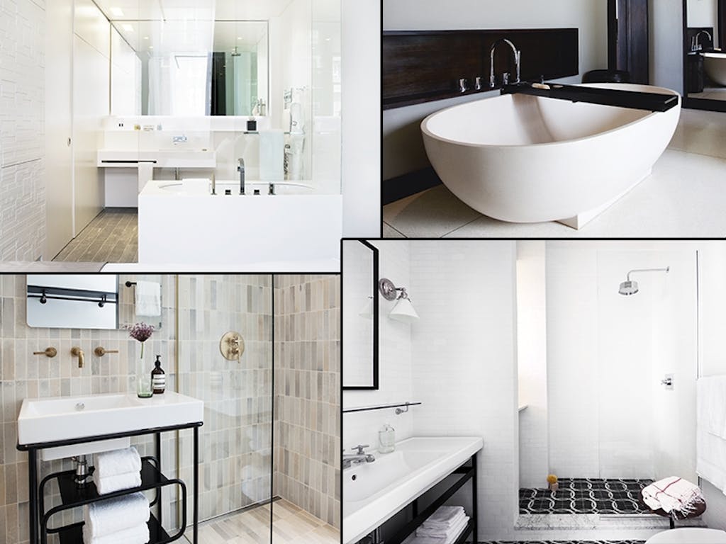 26 fine kjøp til badet 