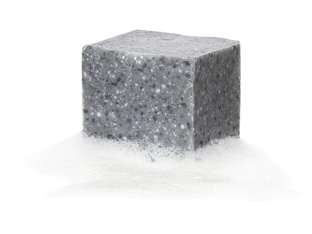 Gjennomtenkt fra tak til gulv 