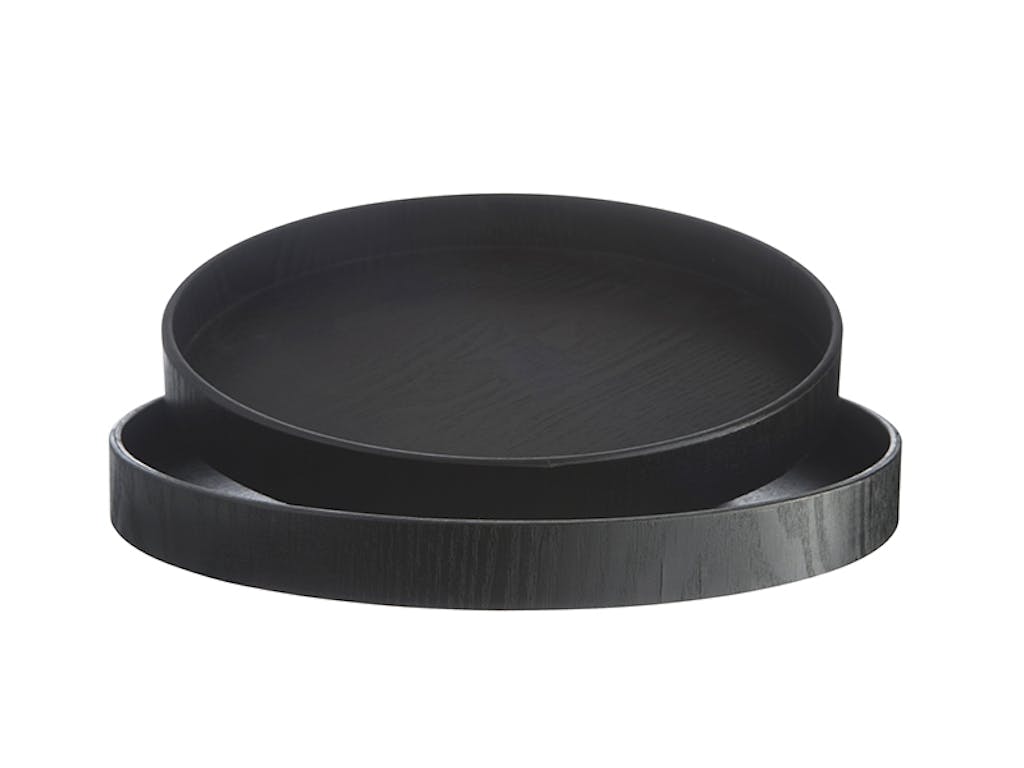 Pent og praktisk til vakre stilleben 