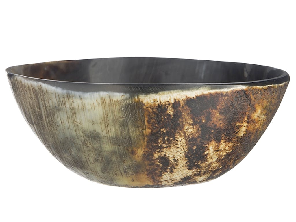 Kul bolle til knasket 