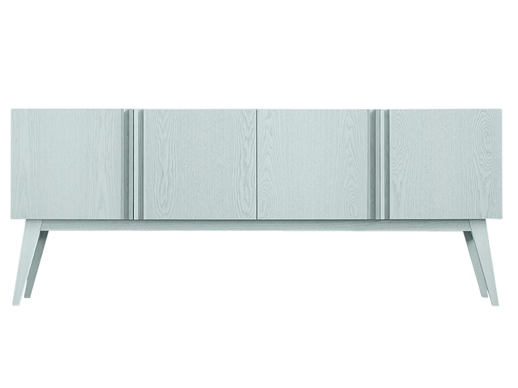 Den fineste skjenken! 