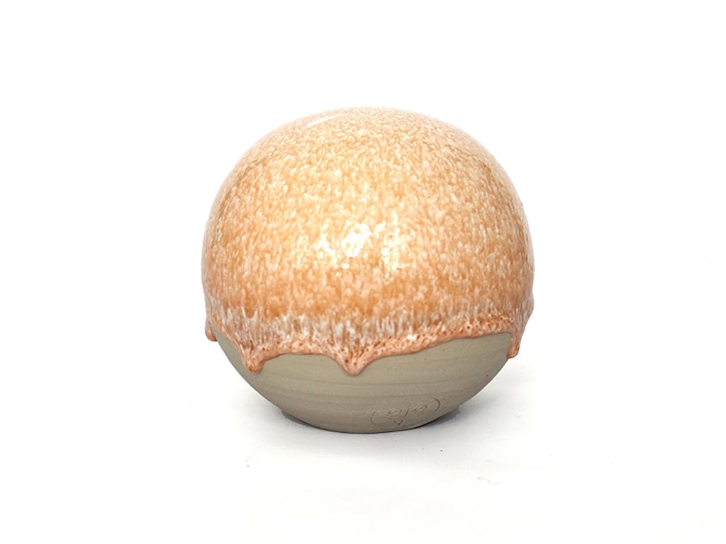 Kul kunst av keramikk 