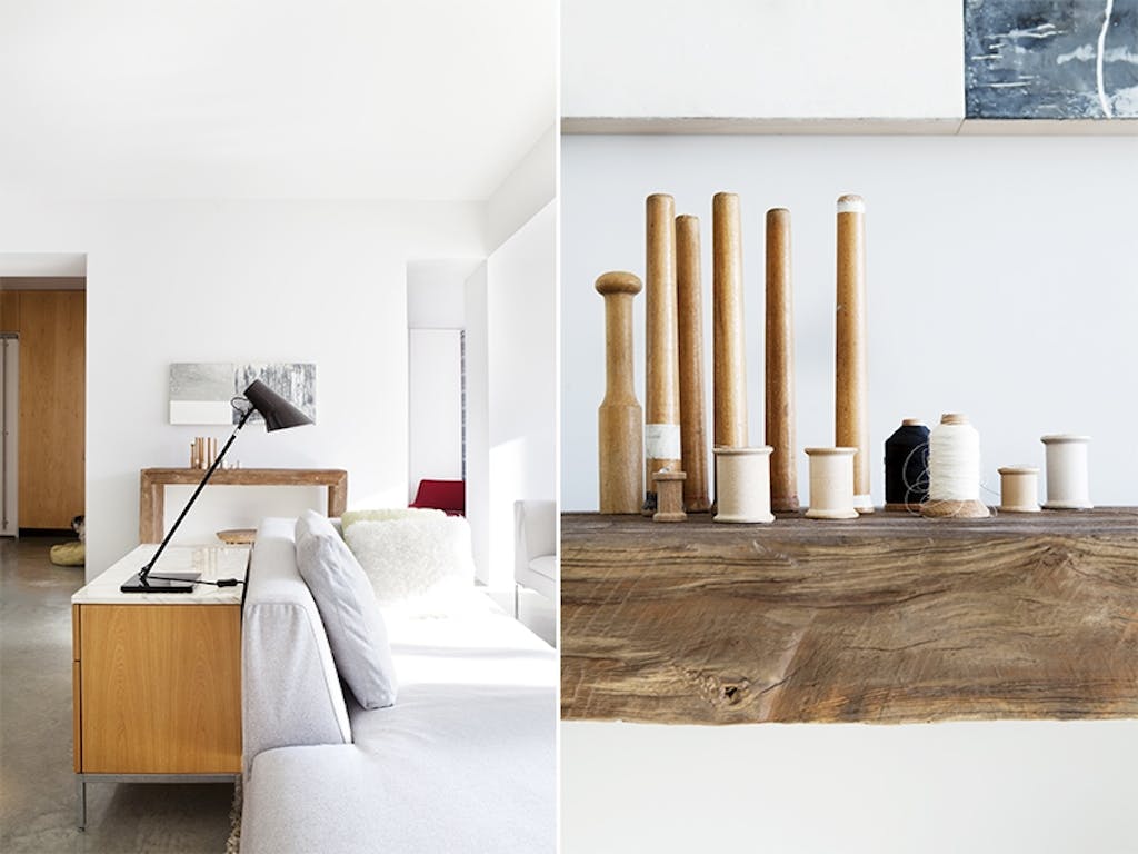 Gode løsninger gir mer plass 