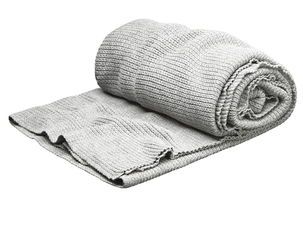 Klare for en høst i sofaen 