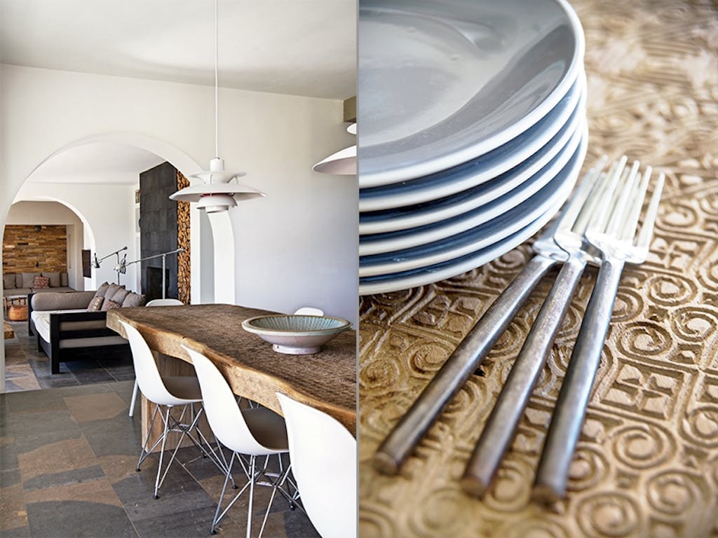 Deilige designklassikere 