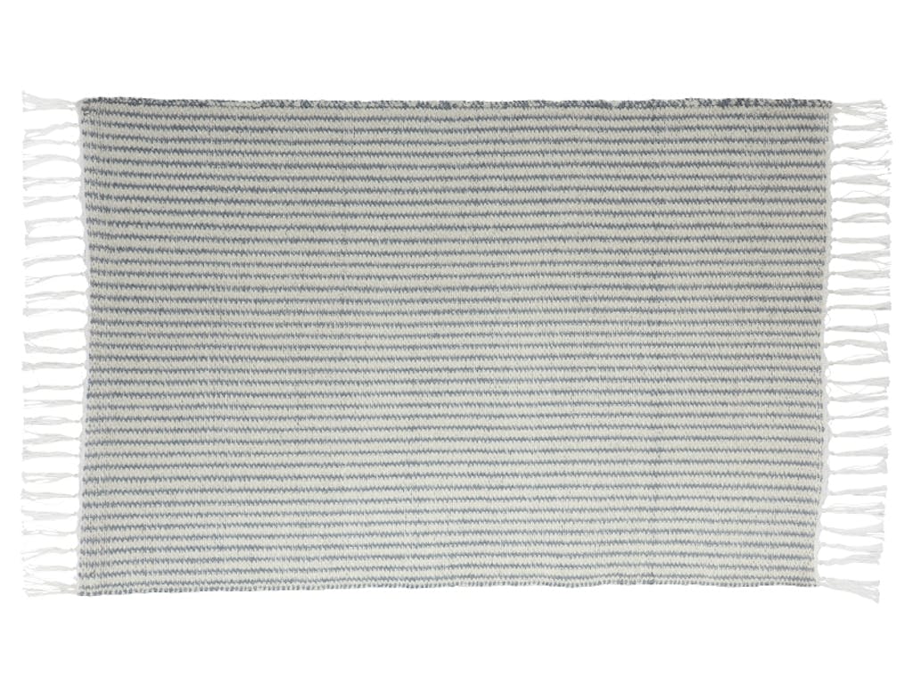 Gulvteppe til utebruk
 