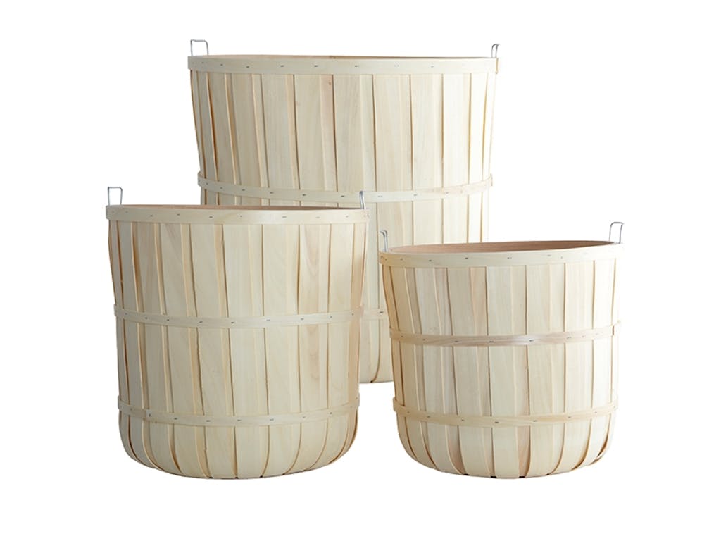 Praktiske og pene kurver
 