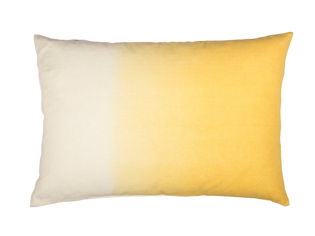 Deilige og sommerlige tekstiler
 