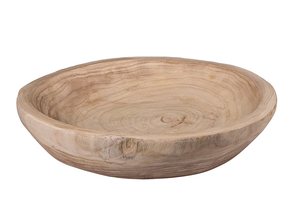 Natur-elementer gir sommerfølelsen
 