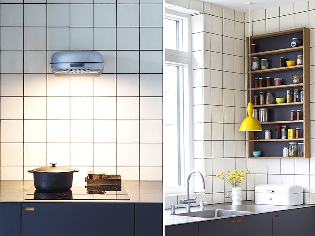 Nødløsning som virkelig fungerer