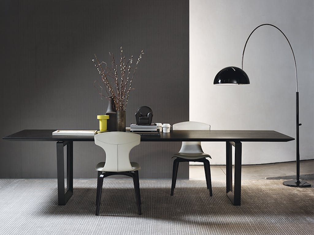 Lag effekter med maling