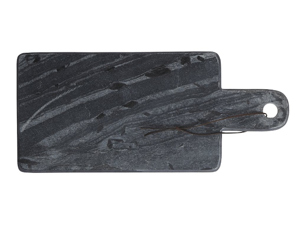 Skjærebrett i granitt