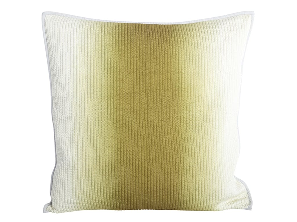 Pen pute med lekker (og dyrisk?) farge