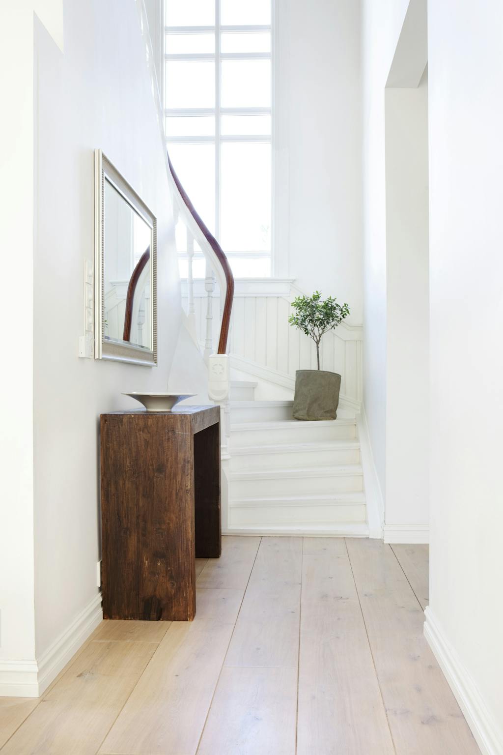  Ville bevare det originale