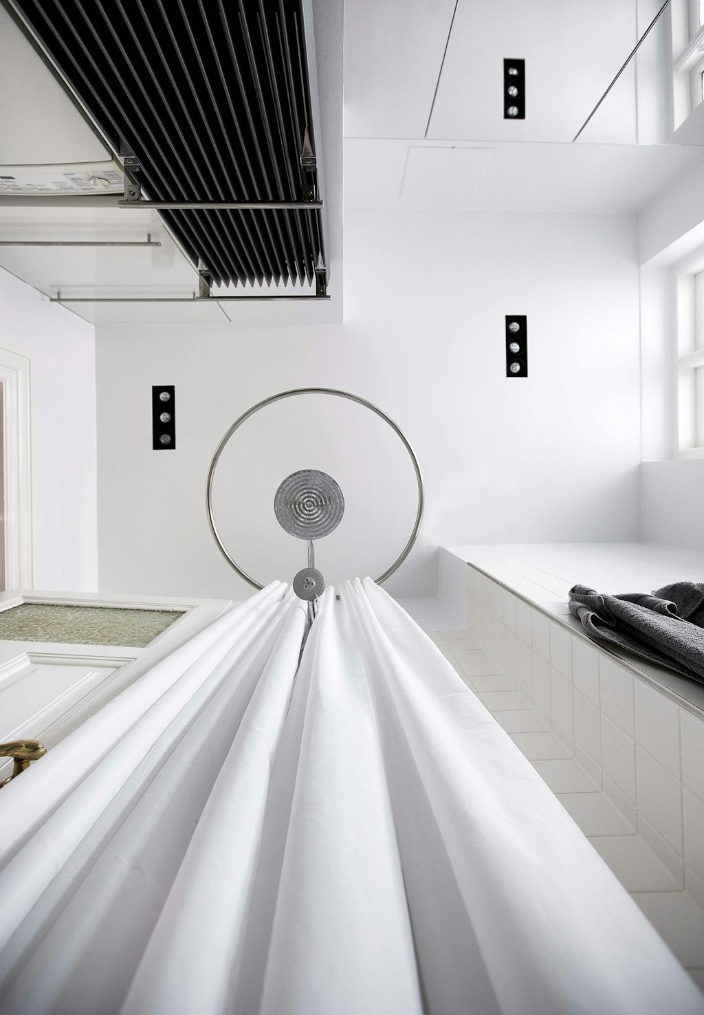  Lyst, lekkert og funksjonelt