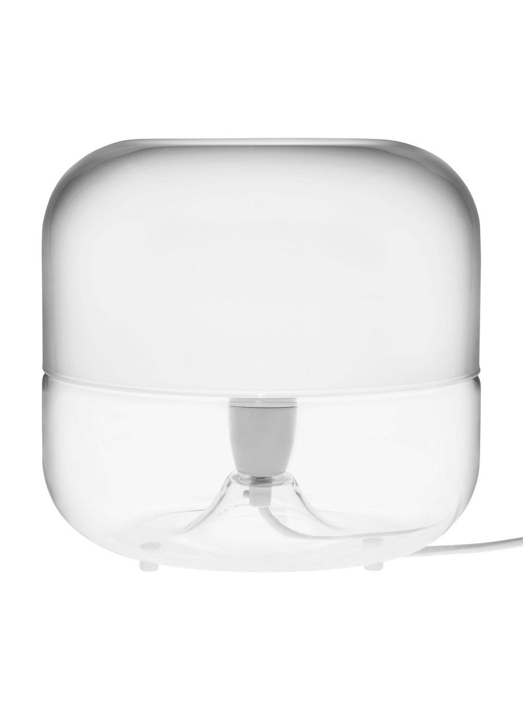 Glasskube Glasskube