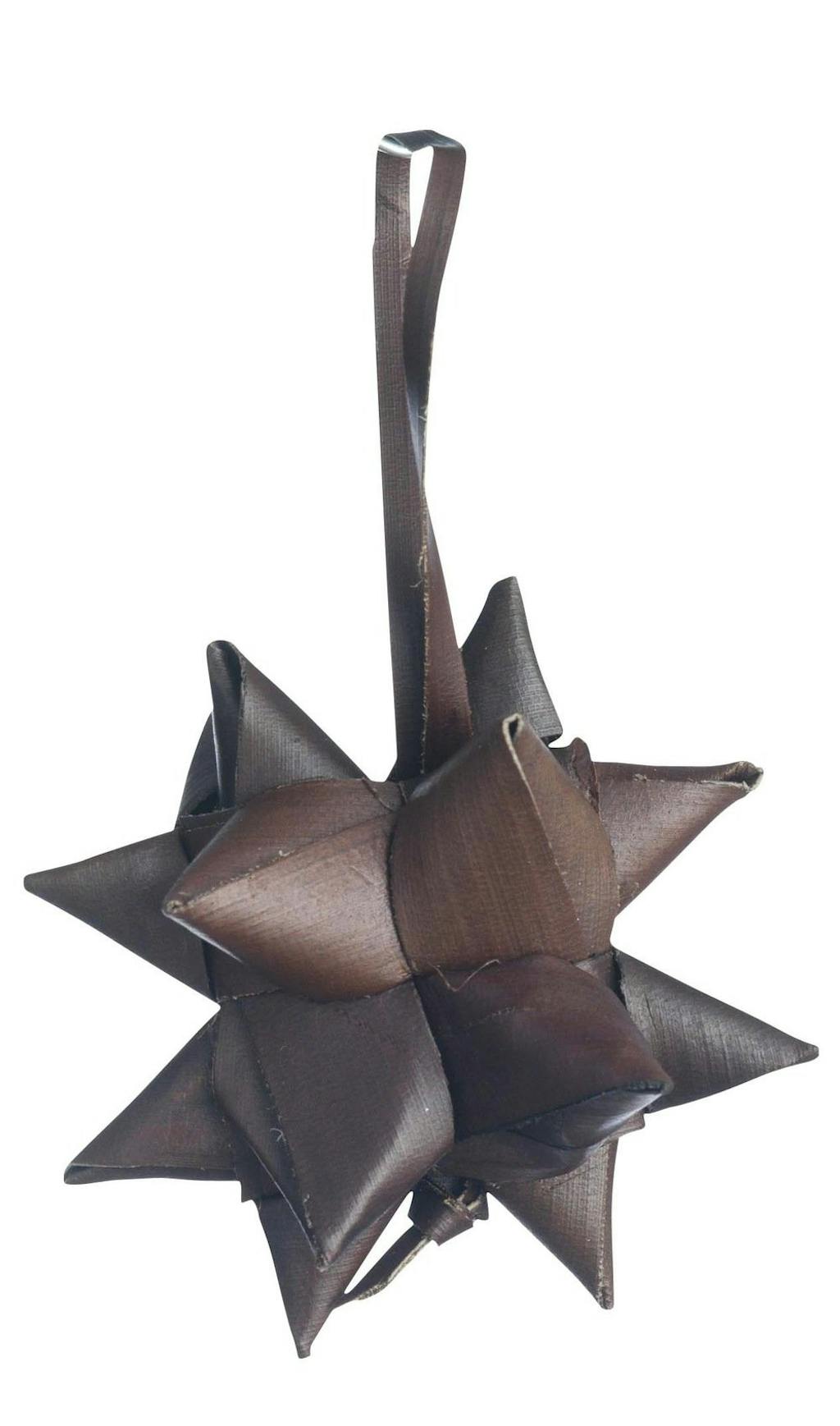 Ikke så fingernem, sier du?