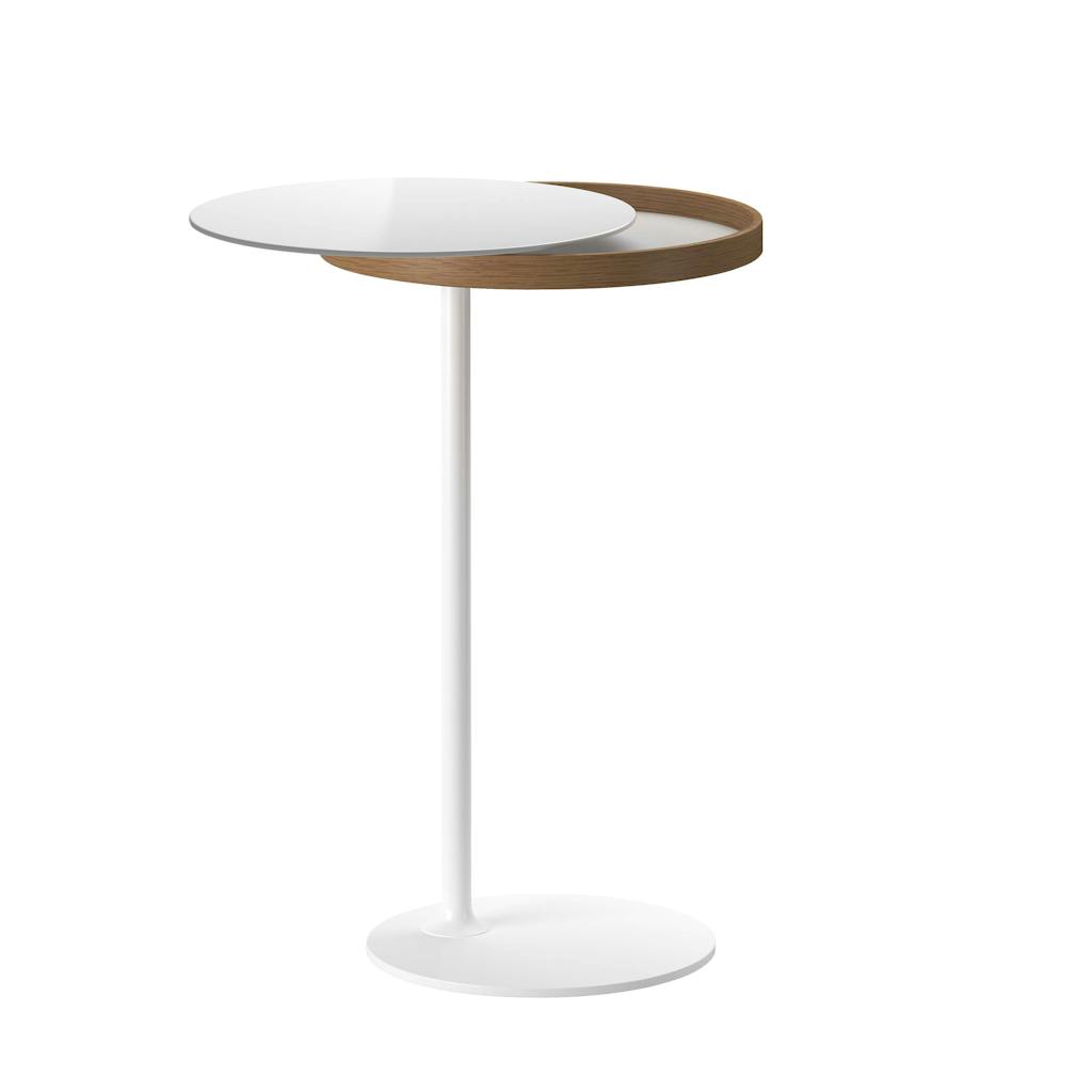 Gjem bort småtingene